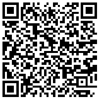 QR Code for bitcoin:bitcoin:bitcoin:bitcoin:bitcoin:bitcoin:bitcoin:1DULBSkJFmKauEAtvVwsT2PzPD1ioT91rc