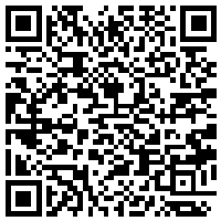 QR Code for bitcoin:bitcoin:bitcoin:bitcoin:bitcoin:bitcoin:bitcoin:1DULDBMs8fdWUfSS9CBrt6YxbP2xPvGA39