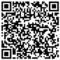 QR Code for bitcoin:bitcoin:bitcoin:bitcoin:bitcoin:bitcoin:bitcoin:1DULfuiUbhhg8SjjVGPFaMmLAvkvXSdD7A