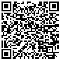 QR Code for bitcoin:bitcoin:bitcoin:bitcoin:bitcoin:bitcoin:bitcoin:1DUMXkbnhWmHtW2kMip3pg2x1dwWo4JdP2