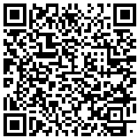 QR Code for bitcoin:bitcoin:bitcoin:bitcoin:bitcoin:bitcoin:bitcoin:1DUMaPLM9DJ1jGUWVBVbKPqdBKEZTk35xt