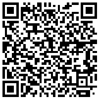 QR Code for bitcoin:bitcoin:bitcoin:bitcoin:bitcoin:bitcoin:bitcoin:1DUYGpketaMoTqqpNHTmYA6BpUYP84EjWM
