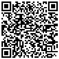 QR Code for bitcoin:bitcoin:bitcoin:bitcoin:bitcoin:bitcoin:bitcoin:1DUbmacPxyo69HigdqbFFb3uXabFGM6Cax