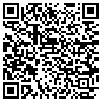 QR Code for bitcoin:bitcoin:bitcoin:bitcoin:bitcoin:bitcoin:bitcoin:1DUdTtMkPxCSbTMekRzFvFDXY9L41TsjKv