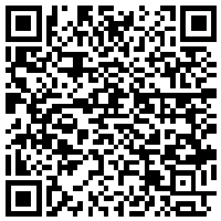 QR Code for bitcoin:bitcoin:bitcoin:bitcoin:bitcoin:bitcoin:bitcoin:1DUeBeeaaTJ721EjFXroFg88VBj1R2Fuvx