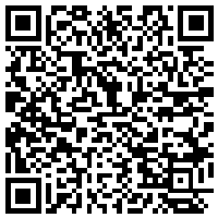 QR Code for bitcoin:bitcoin:bitcoin:bitcoin:bitcoin:bitcoin:bitcoin:1DUmhjD6LZAMYFmC9K2eW8TCFQFzP7MkXc