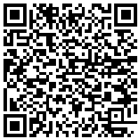 QR Code for bitcoin:bitcoin:bitcoin:bitcoin:bitcoin:bitcoin:bitcoin:1DUoVwWfParMPaQ8bqRMDdYvsFQnUmPzZC