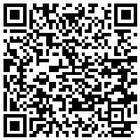 QR Code for bitcoin:bitcoin:bitcoin:bitcoin:bitcoin:bitcoin:bitcoin:1DUrZnUkrbhXkoBzaeJSXpX8Uuo4UxUjAS