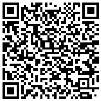 QR Code for bitcoin:bitcoin:bitcoin:bitcoin:bitcoin:bitcoin:bitcoin:1DUsc1imRP6uhKBiFaLWXM74gkhZTu1Rpf