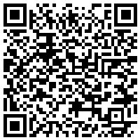 QR Code for bitcoin:bitcoin:bitcoin:bitcoin:bitcoin:bitcoin:bitcoin:1DUsdntozWrEhmB4BMVXTwCSB9Mih7p6mP