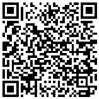 QR Code for bitcoin:bitcoin:bitcoin:bitcoin:bitcoin:bitcoin:bitcoin:1DUtPE4KM63ZF2BnvfxGeLKuyEUvPLstrN