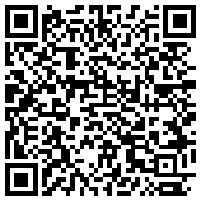 QR Code for bitcoin:bitcoin:bitcoin:bitcoin:bitcoin:bitcoin:bitcoin:1DUtQFPbYExHiZVa8TSRea9WEJixzwRZpd