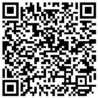 QR Code for bitcoin:bitcoin:bitcoin:bitcoin:bitcoin:bitcoin:bitcoin:1DUwM5LBtEEZxeJL5xYExNB19aKL7ApJCt
