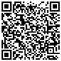 QR Code for bitcoin:bitcoin:bitcoin:bitcoin:bitcoin:bitcoin:bitcoin:1DUx5SQp6ZJbb6p9BqwcLSto7iRwkQ7mmR