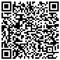 QR Code for bitcoin:bitcoin:bitcoin:bitcoin:bitcoin:bitcoin:bitcoin:1DV1YSUExCoDAV3evHbPgNbfHAD3vCBbsq