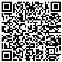 QR Code for bitcoin:bitcoin:bitcoin:bitcoin:bitcoin:bitcoin:bitcoin:1DV7XzA4U2aBH4XTGX1F3MFfuddKsVfGf
