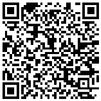 QR Code for bitcoin:bitcoin:bitcoin:bitcoin:bitcoin:bitcoin:bitcoin:1DV9mPuYkFuBUxALaHRgpySugFtsdaa4Uz