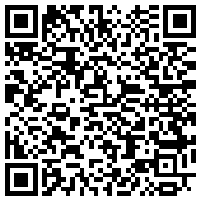 QR Code for bitcoin:bitcoin:bitcoin:bitcoin:bitcoin:bitcoin:bitcoin:1DVD2vrTGcGa5kyDhddbumAMyfzGxsdVs7