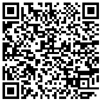 QR Code for bitcoin:bitcoin:bitcoin:bitcoin:bitcoin:bitcoin:bitcoin:1DVEpy4D1UfPTdSUdJAo5oiY7fcCsUmifa