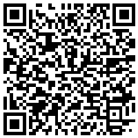 QR Code for bitcoin:bitcoin:bitcoin:bitcoin:bitcoin:bitcoin:bitcoin:1DVJWKdfy3eutfXF5KBuAEzpJBLJQkugXs
