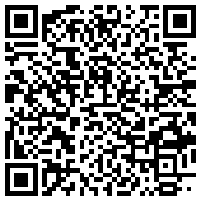 QR Code for bitcoin:bitcoin:bitcoin:bitcoin:bitcoin:bitcoin:bitcoin:1DVR4TerBAj3brPxuK5pFpdxwXDF185vXq