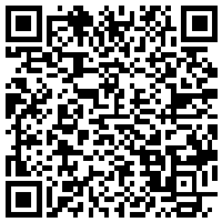 QR Code for bitcoin:bitcoin:bitcoin:bitcoin:bitcoin:bitcoin:bitcoin:1DVSwZ3zwrepdFDXPsrr74u88TEnhVEVyg