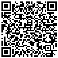 QR Code for bitcoin:bitcoin:bitcoin:bitcoin:bitcoin:bitcoin:bitcoin:1DVT2nRuqGcWYWQZWunncee22V7V4aAncG