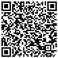 QR Code for bitcoin:bitcoin:bitcoin:bitcoin:bitcoin:bitcoin:bitcoin:1DVWrEA5GTL2o7GHg7FyAmhbdkLbJ5RsbS