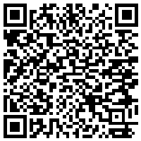 QR Code for bitcoin:bitcoin:bitcoin:bitcoin:bitcoin:bitcoin:bitcoin:1DVXLA8nZCkMoCC2uju1Gu2uAo7tu8Zc49