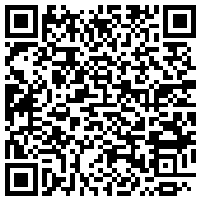 QR Code for bitcoin:bitcoin:bitcoin:bitcoin:bitcoin:bitcoin:bitcoin:1DVa53NusM5Zrwa37ctrkVSRpLRB7LgpRr