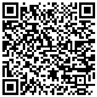 QR Code for bitcoin:bitcoin:bitcoin:bitcoin:bitcoin:bitcoin:bitcoin:1DVcEGGknUf3HT6FzmPWPXu2ad4e6ghash