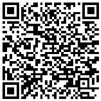 QR Code for bitcoin:bitcoin:bitcoin:bitcoin:bitcoin:bitcoin:bitcoin:1DVfsPCjuwoWFehw5qGDbbKAFL825GDfiL