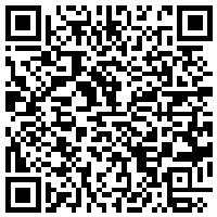 QR Code for bitcoin:bitcoin:bitcoin:bitcoin:bitcoin:bitcoin:bitcoin:1DVj4ay2vsHvMH1PyD25eJyKtUrbhQpwpN