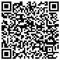 QR Code for bitcoin:bitcoin:bitcoin:bitcoin:bitcoin:bitcoin:bitcoin:1DVwpWv8sGYd8ighmPt97rbFDFd1pKiuSC
