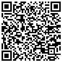 QR Code for bitcoin:bitcoin:bitcoin:bitcoin:bitcoin:bitcoin:bitcoin:1DVxWvHgoXApjgkDb2wHRTF9sHfByKGADE