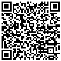 QR Code for bitcoin:bitcoin:bitcoin:bitcoin:bitcoin:bitcoin:bitcoin:1DW4SWNjdQejcp4ZCy5yjAxUrWNkarap2j