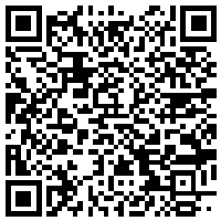 QR Code for bitcoin:bitcoin:bitcoin:bitcoin:bitcoin:bitcoin:bitcoin:1DW6WmSbUzCcmDAYLoENAT292BdJZmc5yg
