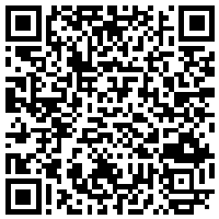 QR Code for bitcoin:bitcoin:bitcoin:bitcoin:bitcoin:bitcoin:bitcoin:1DW9Z2UqozDbQSAchZyy9Gb4ACSE9GDF4U