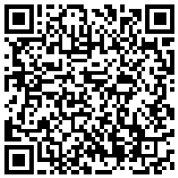 QR Code for bitcoin:bitcoin:bitcoin:bitcoin:bitcoin:bitcoin:bitcoin:1DWFmDvbCH79BAVg1YNVim9d5qP7KXBw91