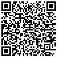 QR Code for bitcoin:bitcoin:bitcoin:bitcoin:bitcoin:bitcoin:bitcoin:1DWGBRYQbBTxeLWfMpBfD8hrWFPfcL1NMs