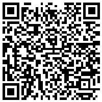 QR Code for bitcoin:bitcoin:bitcoin:bitcoin:bitcoin:bitcoin:bitcoin:1DWLsnvVTgDWmVCUGxU6ZtXCynya4Rf2Xi