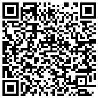 QR Code for bitcoin:bitcoin:bitcoin:bitcoin:bitcoin:bitcoin:bitcoin:1DWSfQpUvMKCabfdMW2CdLGvw6PqACa7DW