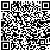 QR Code for bitcoin:bitcoin:bitcoin:bitcoin:bitcoin:bitcoin:bitcoin:1DWSkqD38tP2AzdnR6PHLUyzcRHN1qB6E8