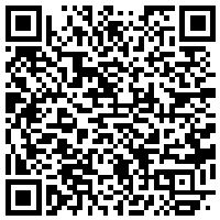 QR Code for bitcoin:bitcoin:bitcoin:bitcoin:bitcoin:bitcoin:bitcoin:1DWVTRdQ8GQJm23DFgTdsxakDA9CfbHi9f