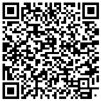 QR Code for bitcoin:bitcoin:bitcoin:bitcoin:bitcoin:bitcoin:bitcoin:1DWWZ5JdfMBZfutR9RWsgLJ2JBeXAXPHKr