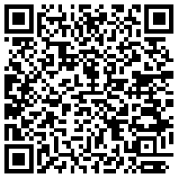 QR Code for bitcoin:bitcoin:bitcoin:bitcoin:bitcoin:bitcoin:bitcoin:1DWewysQP53WmLqKdZwTVgS3PPSwsYChp7
