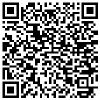 QR Code for bitcoin:bitcoin:bitcoin:bitcoin:bitcoin:bitcoin:bitcoin:1DWh7dBWsQfWt7C3dH1RHK2SyFogX2ro2F