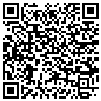 QR Code for bitcoin:bitcoin:bitcoin:bitcoin:bitcoin:bitcoin:bitcoin:1DWjffj9JHasPtNqogPy33eHRtXB2tdxx9