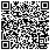 QR Code for bitcoin:bitcoin:bitcoin:bitcoin:bitcoin:bitcoin:bitcoin:1DWnLHMk1BiV4KT4ST7avTypMdo1xTuU4B