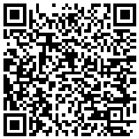 QR Code for bitcoin:bitcoin:bitcoin:bitcoin:bitcoin:bitcoin:bitcoin:1DWnvMqgMwfLZbqbYH8Uq6CWViXwC53aMP